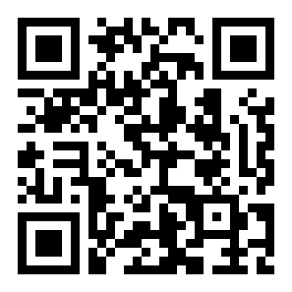 观看视频教程《分类与整理》人教版一下数学2023-2024学年度下期-研讨课视频的二维码
