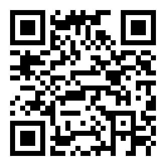 观看视频教程《用加法解决问题》人教版一上数学-2024南宁市单元整体教学暨义务教育人教版小学数学新教材研训系列活动研讨课视频的二维码