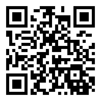 观看视频教程《在教室里玩一玩》人教版一上数学2025新教材研训活动展示课视频的二维码