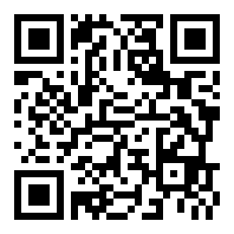 观看视频教程《在教室里认一认》人教版一上小学数学2025新教材研训活动展示课视频的二维码