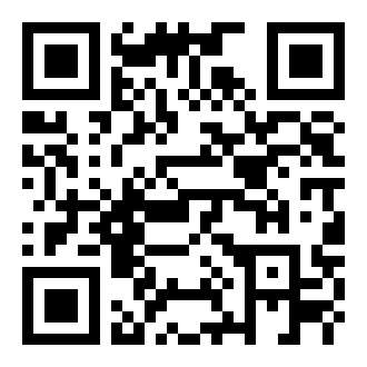 观看视频教程《10的认识》2025青岛版一上数学模拟课及单元整体教学设计备课视频-王晓的二维码