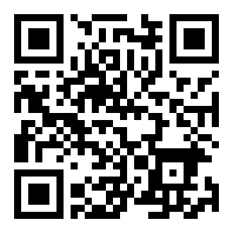 观看视频教程《谁最重？谁最轻？》2025人教版小学数学一上名师观摩课视频-刘德武的二维码