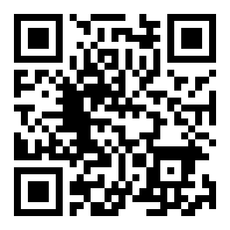 观看视频教程《认识10》人教版一上数学第五届全国中小学青年教师教学竞赛视频的二维码