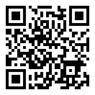 观看视频教程《光的折射》人教版八上物理2024融合创新展示课视频的二维码