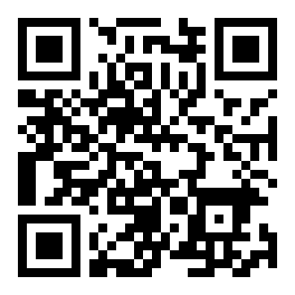 观看视频教程《认识浮力》沪科版八年级物理2024融合创新展示课视频的二维码