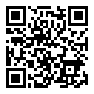 观看视频教程《巴西》优质课公开课视频-人教版七年级地理的二维码