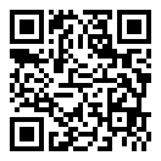 观看视频教程《人与自然和谐共生-以人口人种居民》人教版七上地理公开课优课视频的二维码