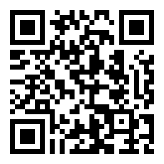 观看视频教程《海陆的变迁》新人教七上地理新课标研讨课优课视频的二维码