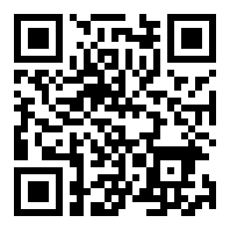 观看视频教程《揭“酒精气息之谜”探“巴西发展之路”》人教版七下地理深化全息教学 赋能新质课堂2025研讨课视频的二维码