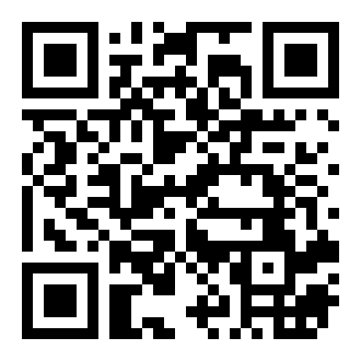 观看视频教程《等高线地形图》初中地理七年级上册公开课视频-江西的二维码