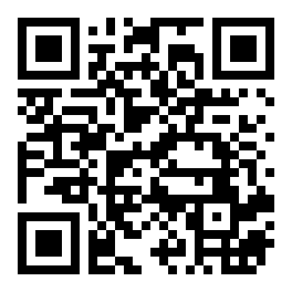 观看视频教程《地球的公转-探寻四季之美的秘密》粤新人教版七年级地理2024江西省优课赛课研讨课视频的二维码