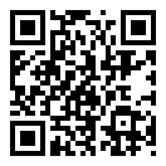 观看视频教程《探索外来食疗作物传播史》新人教版七上地理2025研讨课视频的二维码