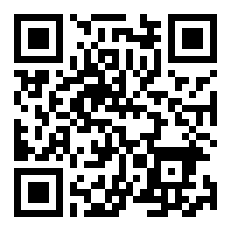 观看视频教程《等高线地形图》新人教版七上地理2025研讨课视频的二维码