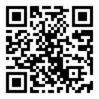 观看视频教程《城镇与乡村》2025初中地理课例七上优质课视频-江西的二维码
