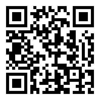 观看视频教程《地球公转》初中地理课例七上优质课视频-江西的二维码