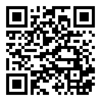 观看视频教程《地图工具的学习与应用》人教版七上地理新课标2025研讨课视频的二维码