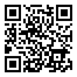 观看视频教程《太阳系的组成与结构》人教版七上地理新课标2025研讨课视频的二维码