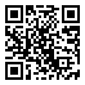 观看视频教程《秦统一中国》部编版初中历史七年级上册优质课的二维码