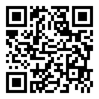 观看视频教程《秦统一中国》部编版初中历史七年级上册优质课的二维码