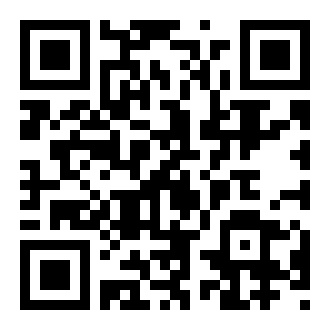 观看视频教程《魏晋南北朝的科技与文化》部编版历史七上优质课视频的二维码