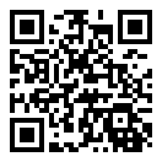 观看视频教程《青铜器与甲骨文》部编版七年级历史上册优质课的二维码