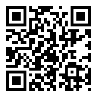 观看视频教程《西汉的建立和“文景之治”》部编版七年级历史上册优质课的二维码