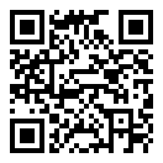 观看视频教程《西晋的短暂统一和北方各族的内迁》部编版七年级历史上册优质课视频的二维码