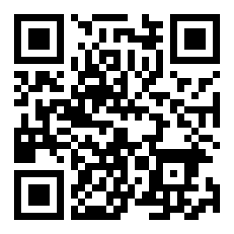 观看视频教程《夏商周的更替》部编版历史七上优质课视频的二维码