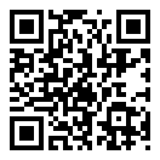 观看视频教程《中国境内早期人类的代表——北京人》部编版七年级历史上册优质课视频的二维码