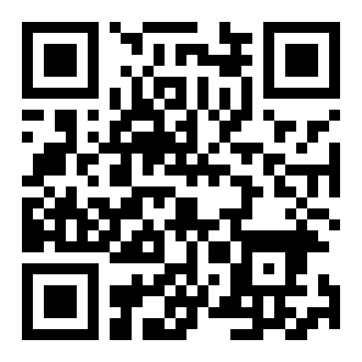 观看视频教程《 张骞通西域和丝绸之路》2025历史人教版七年级上册优质课视频-刘伟伟的二维码