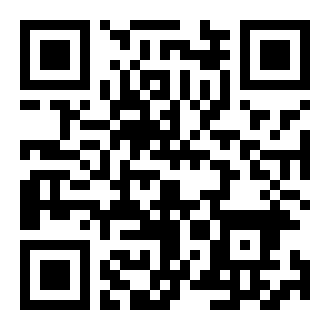 观看视频教程《匈奴的兴起及与汉朝的和战》2025历史人教版七年级上册优质课视频-董艺的二维码