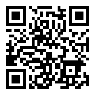 观看视频教程《我们小声点儿》部编版一年级第27届小学道德与法治名师之路教学观摩2025研讨课视频-冯佳艺的二维码