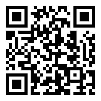 观看视频教程《我们小点声》部编版一上道德与法治名师展示课视频的二维码