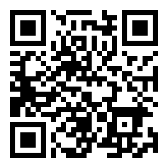 观看视频教程《安全玩》部编版一下道德与法治展示课视频的二维码