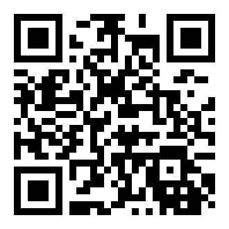 观看视频教程《16.大家一起来》部编版道法一年级下册-杨老师-课堂实录的二维码