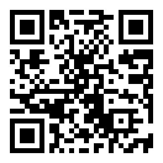 观看视频教程《16.大家一起来》部编版道法一年级下册-谢老师-课堂实录的二维码