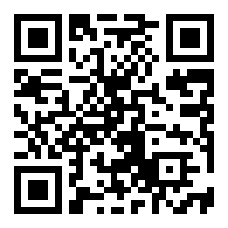 观看视频教程《11.让我自己来整理》部编版道法一年级下册-王老师-课堂实录的二维码