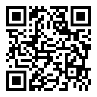 观看视频教程《13.我想和你们一起玩》部编版道法一年级下册-刘老师-课堂实录的二维码