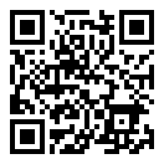 观看视频教程《13.我想和你们一起玩》部编版道法一年级下册-王老师-课堂实录的二维码