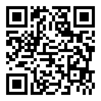 观看视频教程《11.让我自己来整理》部编版道法一年级下册-周老师-课堂实录的二维码