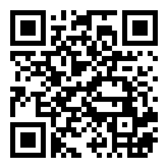观看视频教程《11.让我自己来整理》部编版道法一年级下册-孙老师-课堂实录的二维码