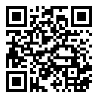 观看视频教程《人人爱公物第二课时》部编版一上道德与法治-应用新结构落实大单元教学2025研讨课视频的二维码