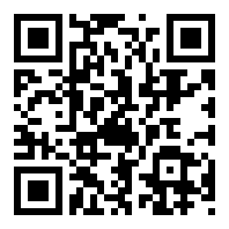 观看视频教程《玩也有学问第二课时》部编版一上道德与法治2025新教材落实大单元理念展示课视频的二维码