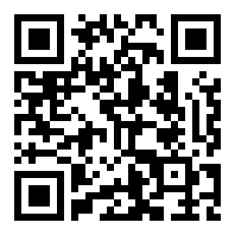 观看视频教程《《Unit 4 Fun with numbers & Period 2 》外研版三上英语新教材教学2025研讨课视频的二维码