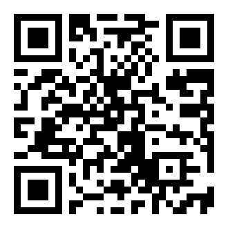 观看视频教程《Unit 4 Fun with numbers & start up 》外研版三上英语新教材教学2025研讨课视频的二维码