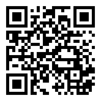 观看视频教程《《Unit 4 Fun with numbers & speed up 》外研版三上英语新教材教学2025研讨课视频的二维码