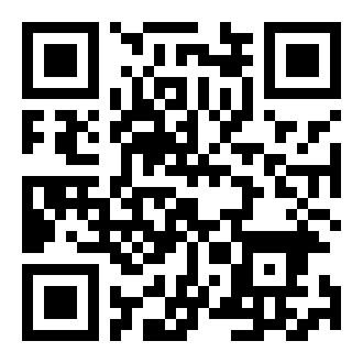 观看视频教程《Unit 6 Is he your grandpa？》小学英语三年级上册公开课视频的二维码