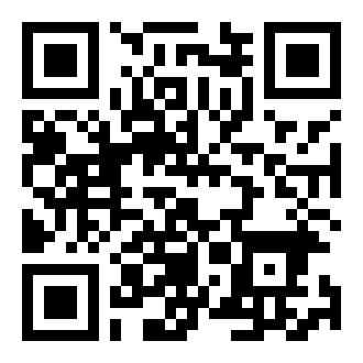 观看视频教程《Unit 6 Is he your grandpa？》小学英语三年级上册公开课视频-南京的二维码