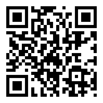 观看视频教程U4-W&A 小学英语三年级上册公开课视频的二维码