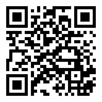 观看视频教程U6-L&C 小学英语三年级上册公开课视频的二维码